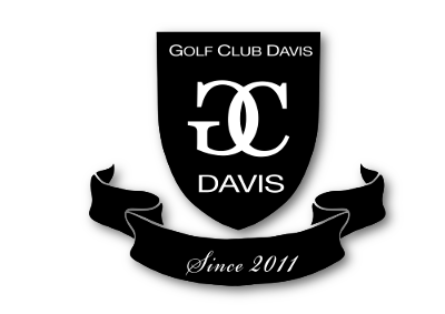 Golf Club Davis
